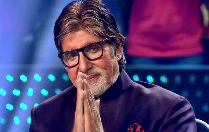 Amitabh Bachchan shares cryptic note amid retirement rumors