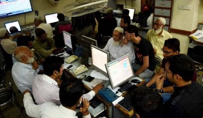 Federal govt revises office timings during Ramazan