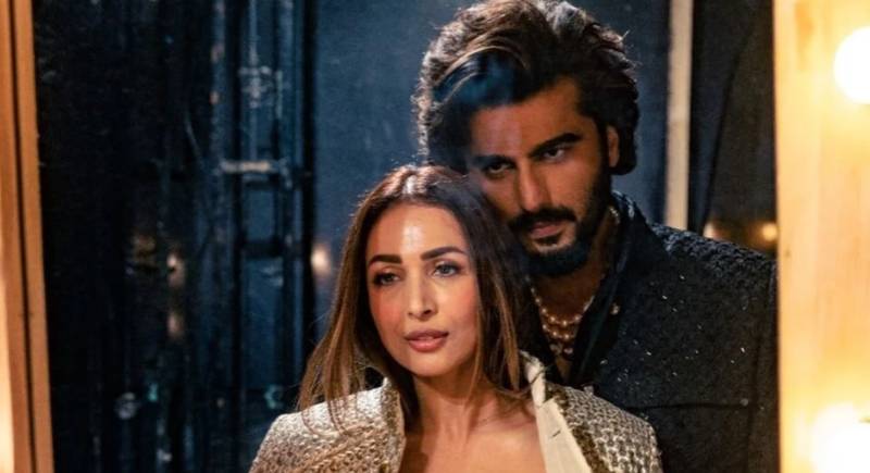 Malaika Arora’s cryptic post about luxuries takes internet by storm