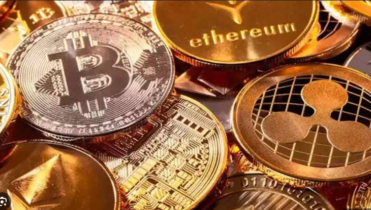 Bitcoin falls below $80,000 first time since November