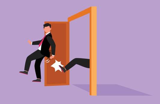 Fake appointees in Balochistan Welfare Department kicked out 