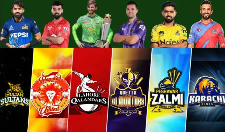 PSL X to commence from April 11