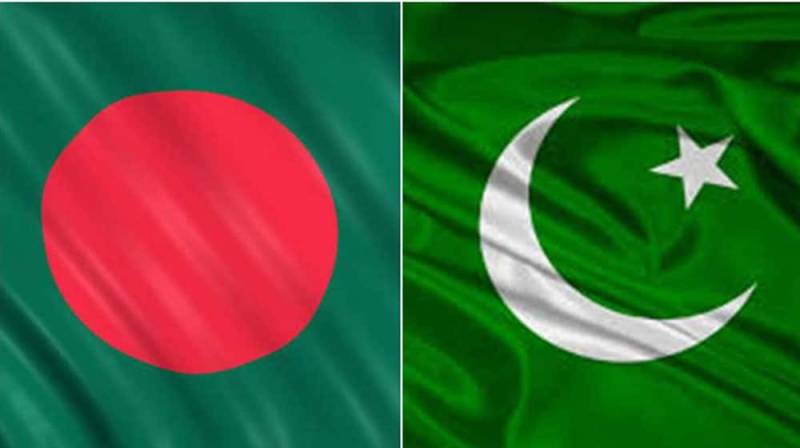 SC judge directs govt to formulate policy on status of Bengali-origin-Pakistanis