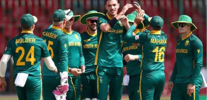 England set 180-run target for South Africa in Champions Trophy 