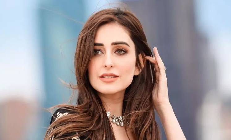 'Not at all': Sidra Niazi responds to backlash after denying any favorite cricketer