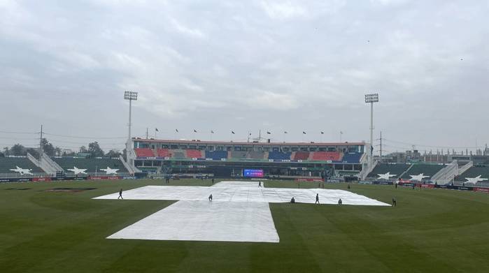 PCB announces refund policy for rain-affected ICC Champions Trophy matches