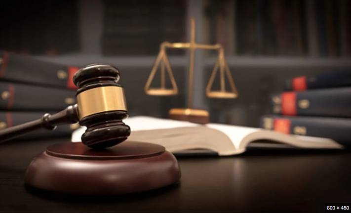 Over 1.4 million cases pending in Punjab’s lower courts