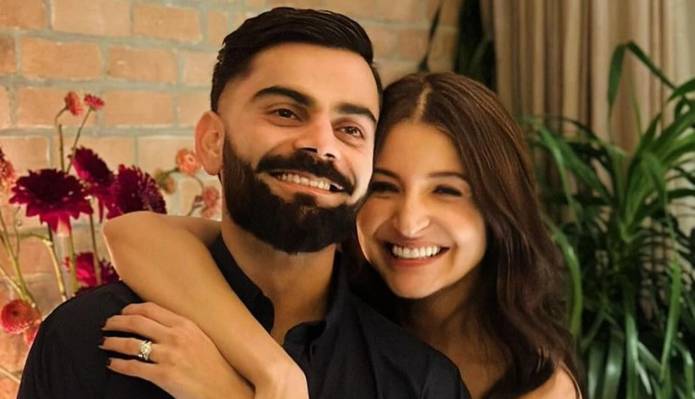 Anushka's hopes dashed