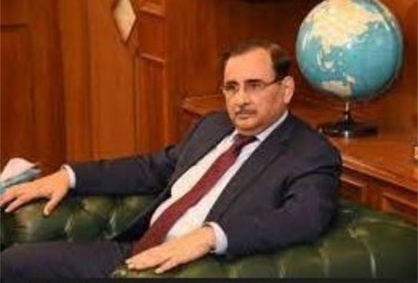BMP for measures to curb capital flight, retain financial resources in country