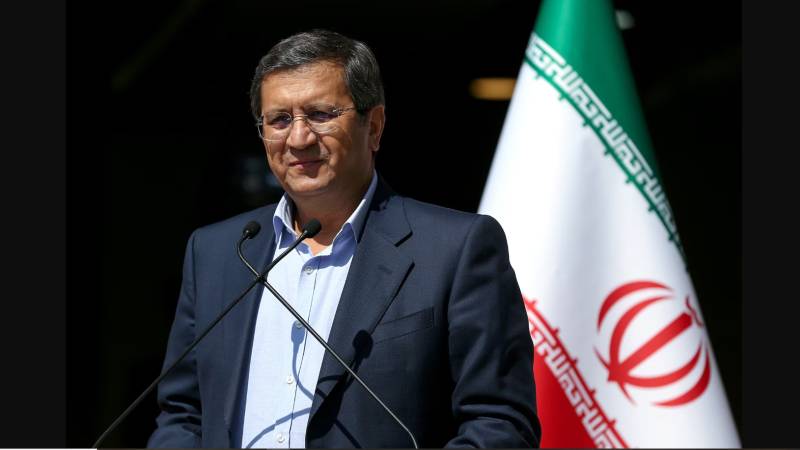 Iran lawmakers sack minister over economic woes
