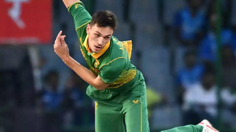 Jansen confident South Africa can stick to basics under knock-out pressure