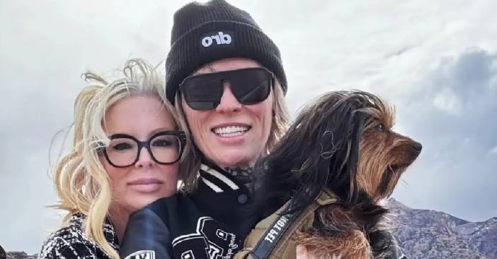 Jenna Jameson files for divorce from Jessi Lawless after failed reconciliation efforts