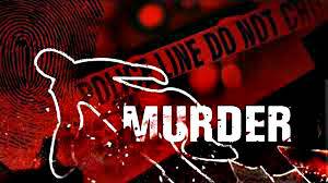 Man shot dead over underground water dispute in Khyber