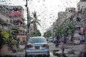 Met Office predicts first ten days of Ramazan will be cold