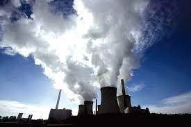 Nations fail to break deadlock on UN climate report timing