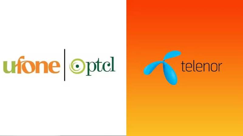Govt's help sought to expedite Telenor-Ufone merger