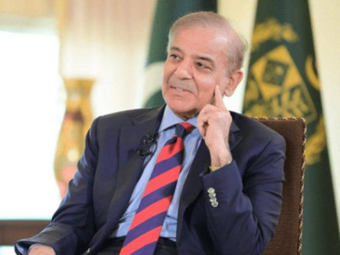 PM expresses satisfaction at continuous decrease in inflation