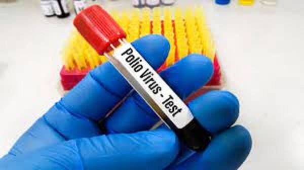 Poliovirus detected in multiple Pakistani cities, Islamabad reports negative samples