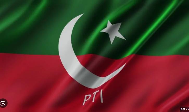 Split in PTI hampering formation of anti-govt alliance 