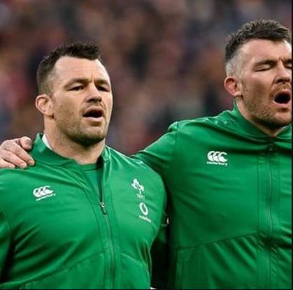 Scotland call up trio ahead of Wales Six Nations clash