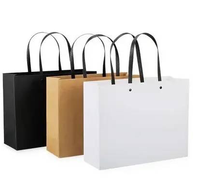 Shoe company lands in court for charging Rs30 extra for shopping bag