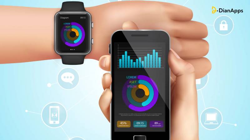 Wearable tech has far to go before challenging smartphones