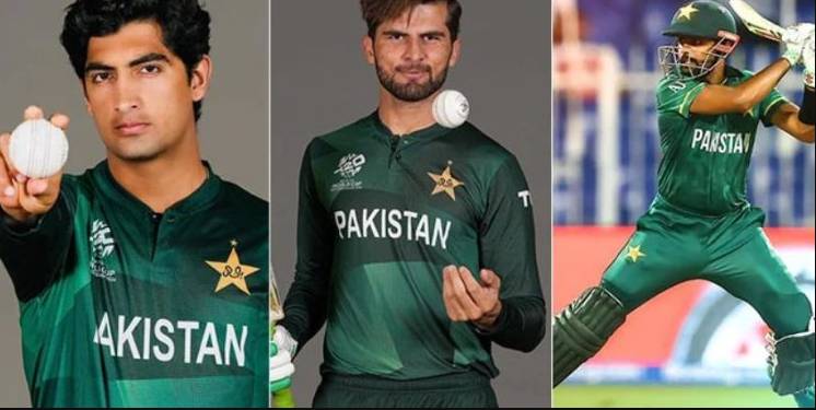 Zaman, Yasir, and Imran in contention as Pakistan revamps T20 squad for NZ tour