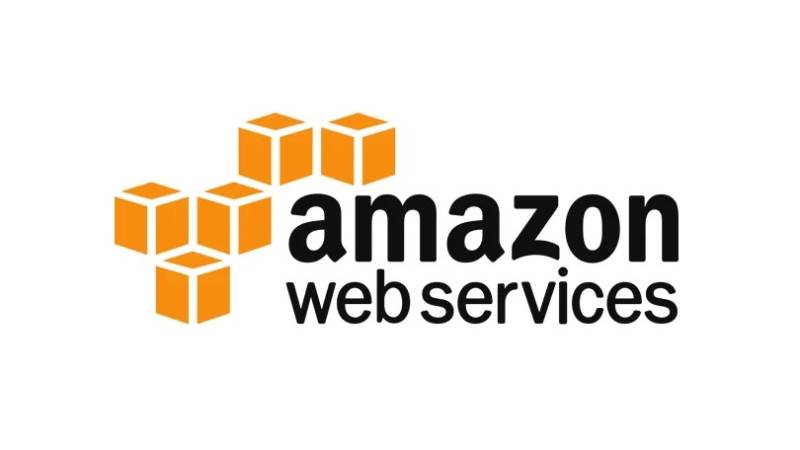 Amazon Web Services to invest $8.2 billion in India