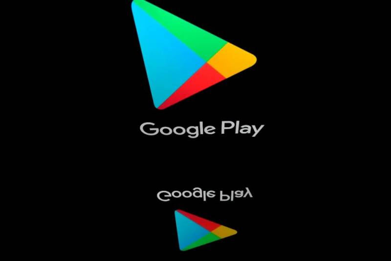 Google announces a series of updates to Android widgets system