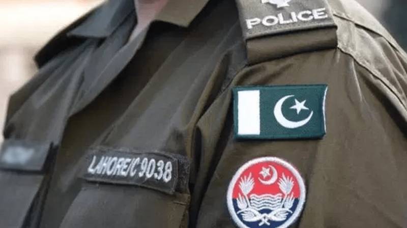 Punjab Police announces written exam schedule for recruitment