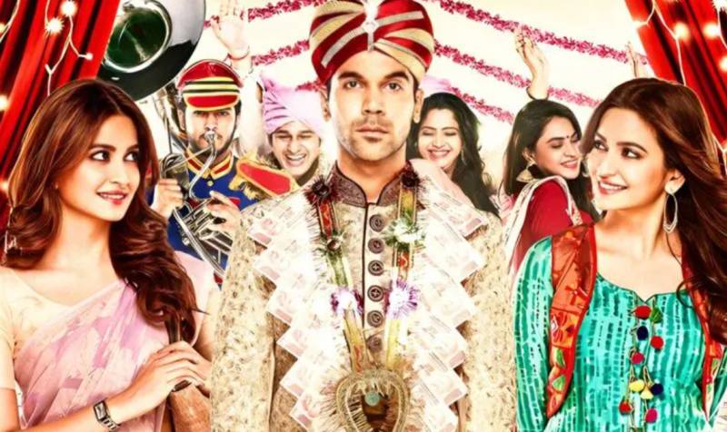 Shaadi Mein Zaroor Aana to re-release on March 7