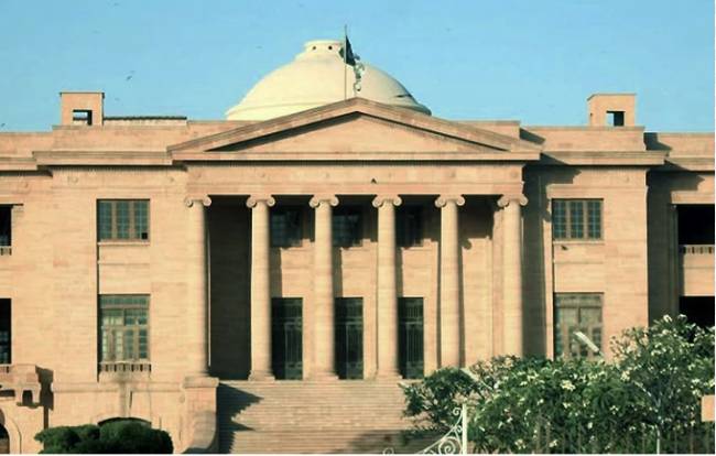 Annoyed SHC seeks reports in PSM ex-staffers arrears non-payment case