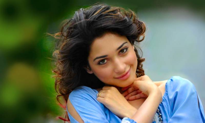 Tamannaah Bhatia and Vijay Varma break up after years of dating