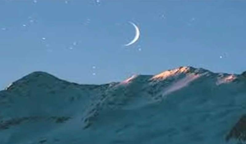 Week-long Eidul Fitr holidays likely in Pakistan 