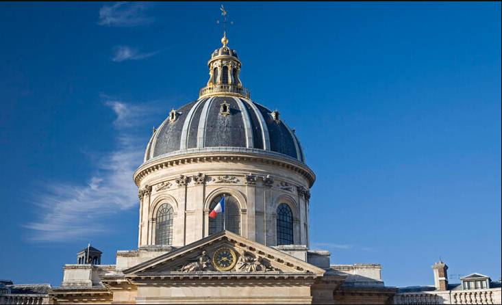 French university opens doors to 'threatened' US scientists