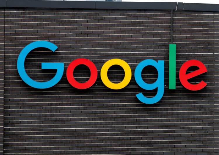 Google releases SpeciesNet, an AI model to identify wildlife 