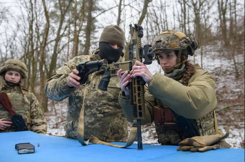 Ireland moves to end UN veto on troop deployment