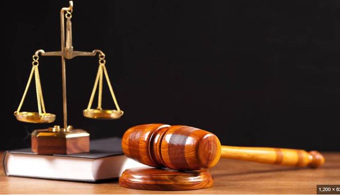 Court orders release of 52 PTI workers on bail in Nov 26 protest case 