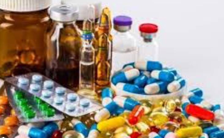 Eight medicines declared as substandard by Punjab govt