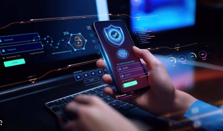 Security threats to smartphones weigh heavy at mobile industry meetn
