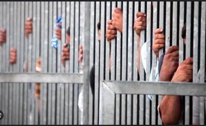 UAE rejects appeals of 53 sentenced in mass trial