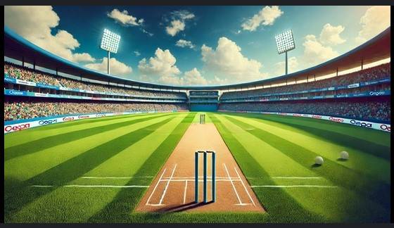 No Champions Trophy final deals one last blow to hosts Pakistan