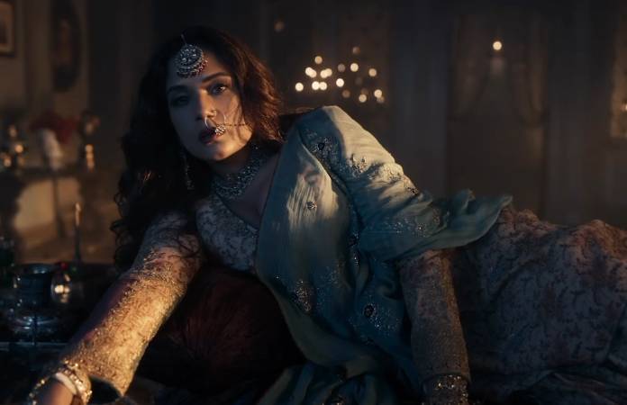 Undercurrent Lab to return in 2025, announces Richa Chadha