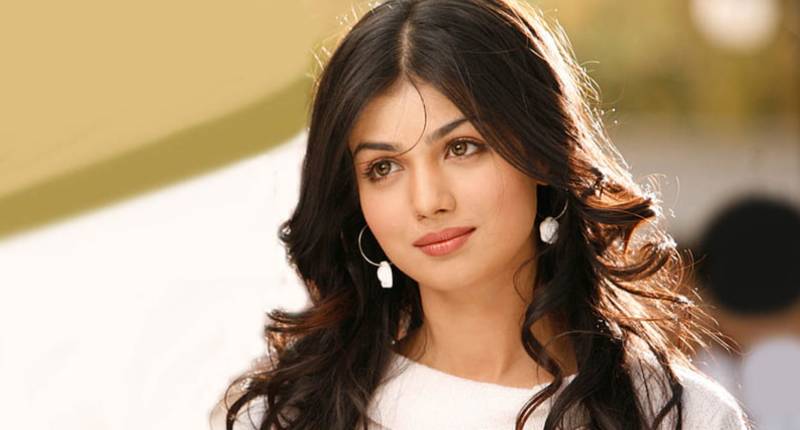 Wanted star in spotlight: Ayesha Takia reacts as police book husband over Goa ruckus