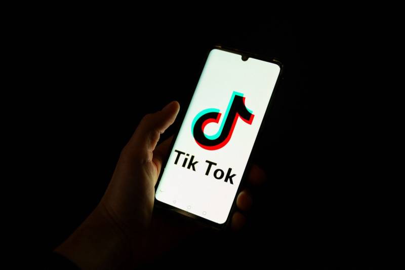 Albania to shut down TikTok in coming days