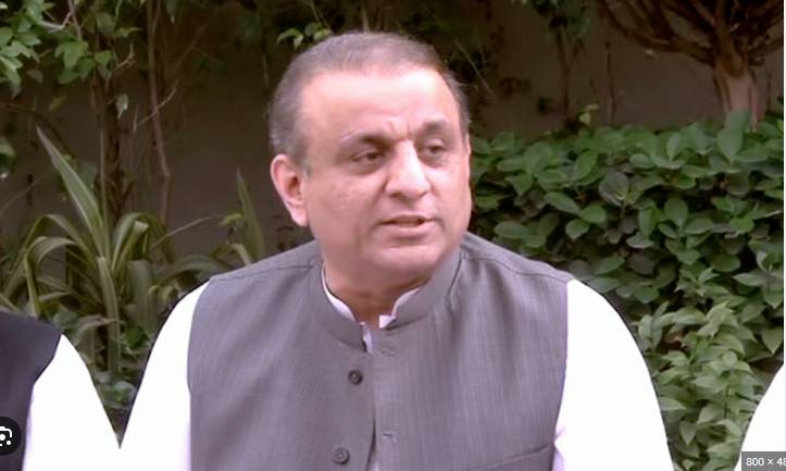 Concerns of parties interested in purchase of PIA addressed, says privatization minister