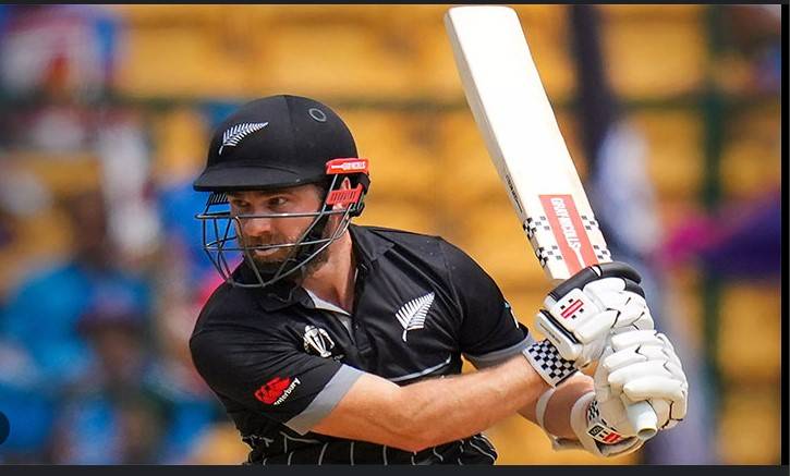 For final, Williamson wants New Zealand to learn from India defeat