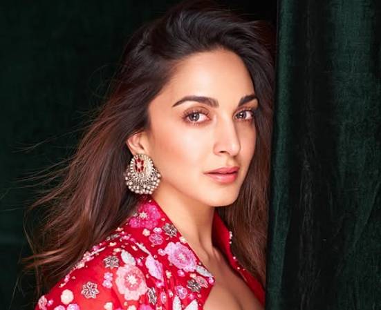 Kiara Advani quits 'Don 3' after pregnancy announcement