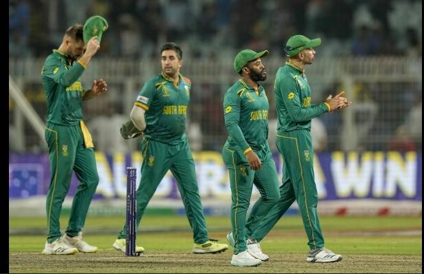 South Africa semi-final loss just latest knock-out blow