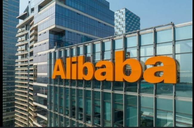 Alibaba shares surge after launch of new DeepSeek competitor
